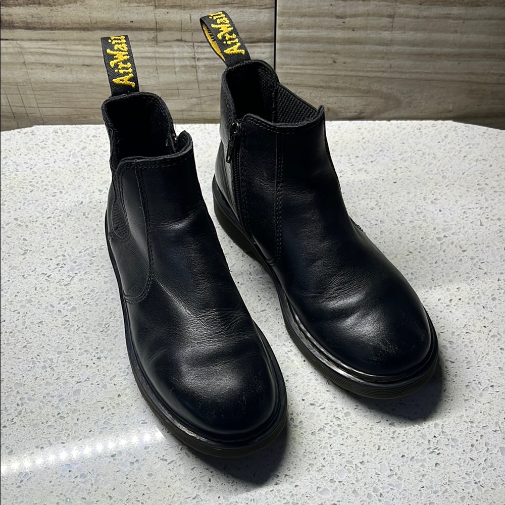 🪷🪷 Dr. Martens  Ankle Boots 🪷🪷